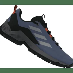 Terrex Eastrail Gore-Tex Wanderschuh Herren Multifunktionsschuhe