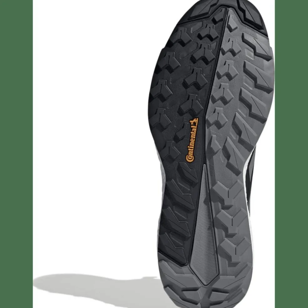Terrex Free Hiker 2 GORE-TEX Wanderschuh Herren Multifunktionsschuhe
