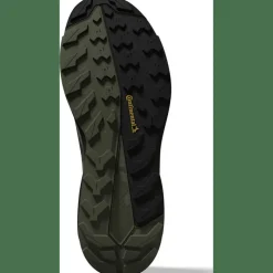 Terrex Free Hiker 2 GTX Herren Multifunktionsschuhe