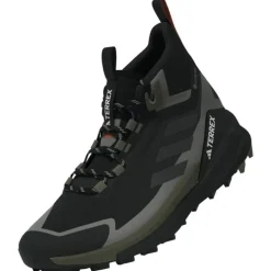 Terrex Free Hiker 2 GTX Herren Multifunktionsschuhe