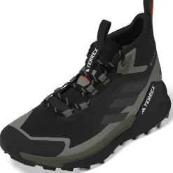 Terrex Free Hiker 2 GTX Herren Multifunktionsschuhe