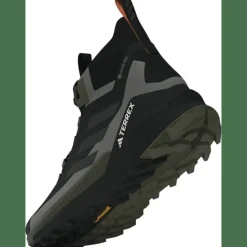 Terrex Free Hiker 2 GTX Herren Multifunktionsschuhe