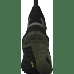 Terrex Free Hiker 2 GTX Herren Multifunktionsschuhe