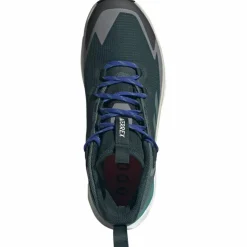 Terrex Free Hiker 2 GTX Herren Multifunktionsschuhe