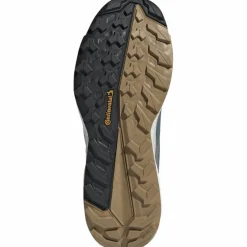 Terrex Free Hiker 2 GTX Herren Multifunktionsschuhe