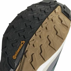 Terrex Free Hiker 2 GTX Herren Multifunktionsschuhe
