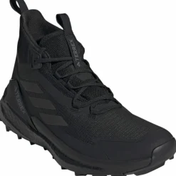 Terrex Free Hiker 2 GTX Herren Multifunktionsschuhe