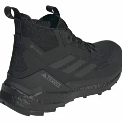 Terrex Free Hiker 2 GTX Herren Multifunktionsschuhe