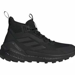 Terrex Free Hiker 2 GTX Herren Multifunktionsschuhe