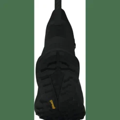Terrex Free Hiker 2 GTX Herren Multifunktionsschuhe