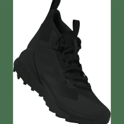 Terrex Free Hiker 2 GTX Herren Multifunktionsschuhe