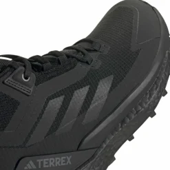 Terrex Free Hiker 2 GTX Herren Multifunktionsschuhe