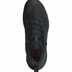 Terrex Free Hiker 2 GTX Herren Multifunktionsschuhe