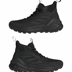 Terrex Free Hiker 2 GTX Herren Multifunktionsschuhe
