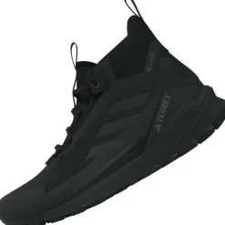 Terrex Free Hiker 2 GTX Herren Multifunktionsschuhe