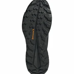 Terrex Free Hiker 2.0 Low Gore-Tex Wanderschuh Herren Multifunktionsschuhe