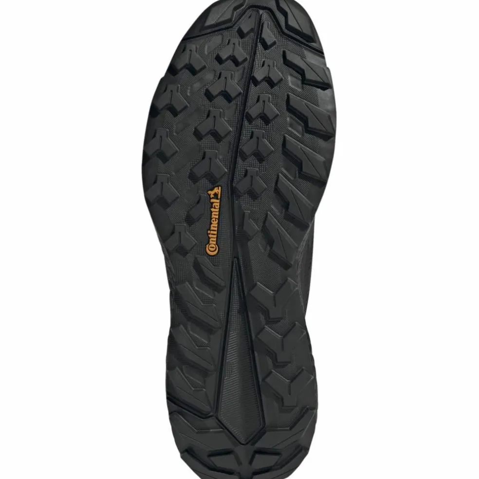 Terrex Free Hiker 2.0 Low Gore-Tex Wanderschuh Herren Multifunktionsschuhe