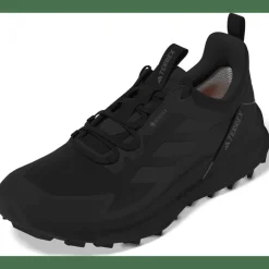 Terrex Free Hiker 2.0 Low Gore-Tex Wanderschuh Herren Multifunktionsschuhe