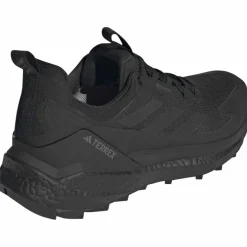 Terrex Free Hiker 2.0 Low Gore-Tex Wanderschuh Herren Multifunktionsschuhe