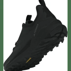 Terrex Free Hiker 2.0 Low Gore-Tex Wanderschuh Herren Multifunktionsschuhe