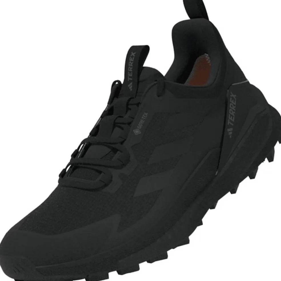 Terrex Free Hiker 2.0 Low Gore-Tex Wanderschuh Herren Multifunktionsschuhe