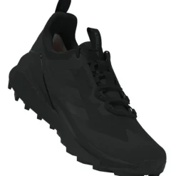 Terrex Free Hiker 2.0 Low Gore-Tex Wanderschuh Herren Multifunktionsschuhe