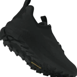 Terrex Free Hiker 2.0 Low Gore-Tex Wanderschuh Herren Multifunktionsschuhe