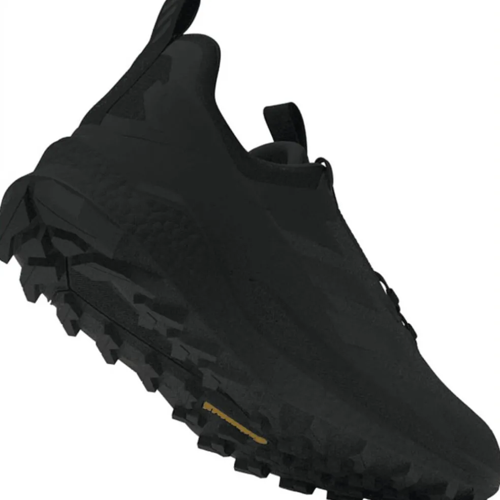 Terrex Free Hiker 2.0 Low Gore-Tex Wanderschuh Herren Multifunktionsschuhe