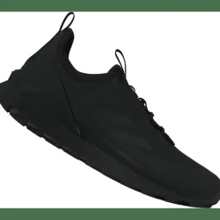 Terrex Free Hiker 2.0 Low Gore-Tex Wanderschuh Herren Multifunktionsschuhe