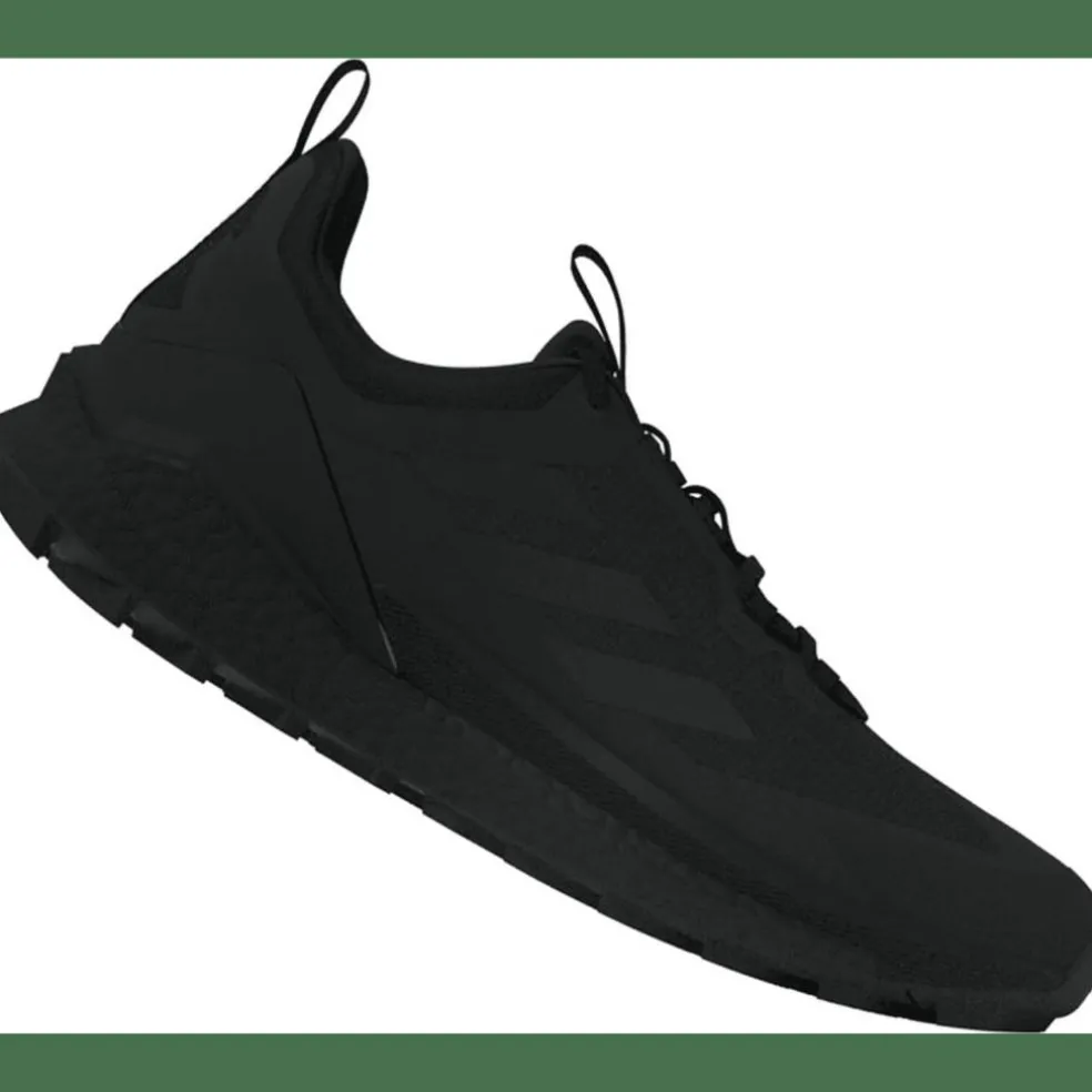 Terrex Free Hiker 2.0 Low Gore-Tex Wanderschuh Herren Multifunktionsschuhe