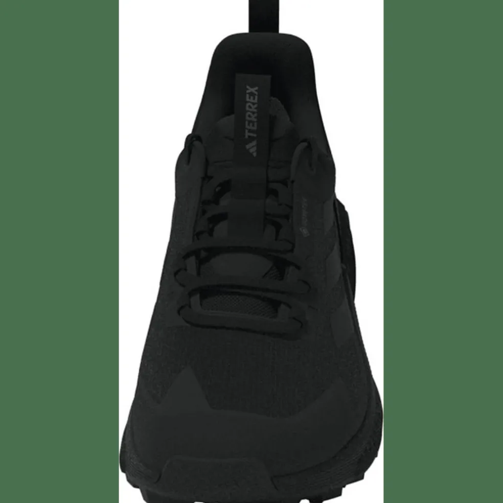 Terrex Free Hiker 2.0 Low Gore-Tex Wanderschuh Herren Multifunktionsschuhe