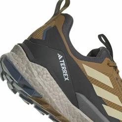 Terrex Free Hiker 2 Low GTX Herren Multifunktionsschuhe