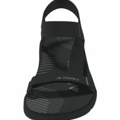 Terrex Hydroterra Light Sandale Unisex Trekkingsandalen