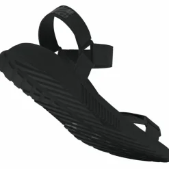 Terrex Hydroterra Light Sandale Unisex Trekkingsandalen