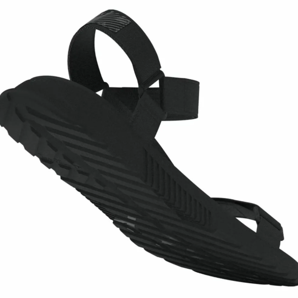 Terrex Hydroterra Light Sandale Unisex Trekkingsandalen