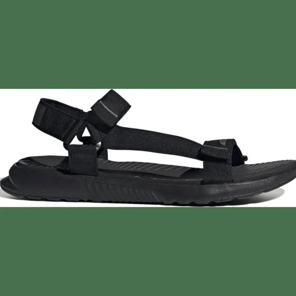 Terrex Hydroterra Light Sandale Unisex Trekkingsandalen