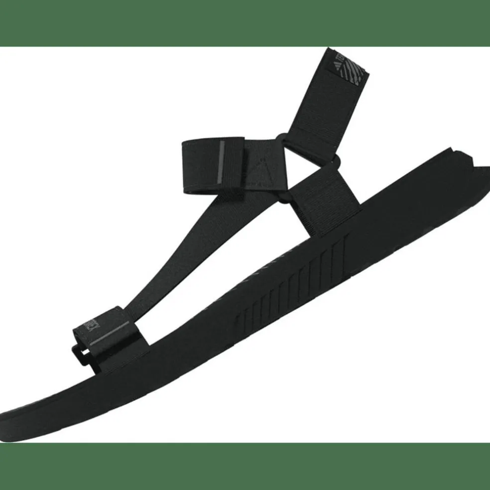 Terrex Hydroterra Light Sandale Unisex Trekkingsandalen