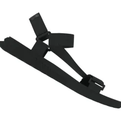 Terrex Hydroterra Light Sandale Unisex Trekkingsandalen