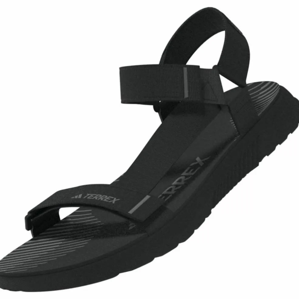 Terrex Hydroterra Light Sandale Unisex Trekkingsandalen