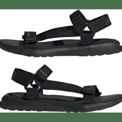 Terrex Hydroterra Light Sandale Unisex Trekkingsandalen