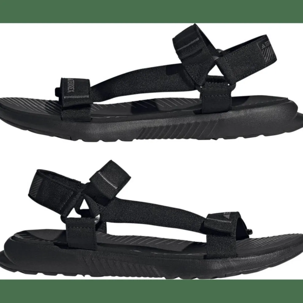 Terrex Hydroterra Light Sandale Unisex Trekkingsandalen