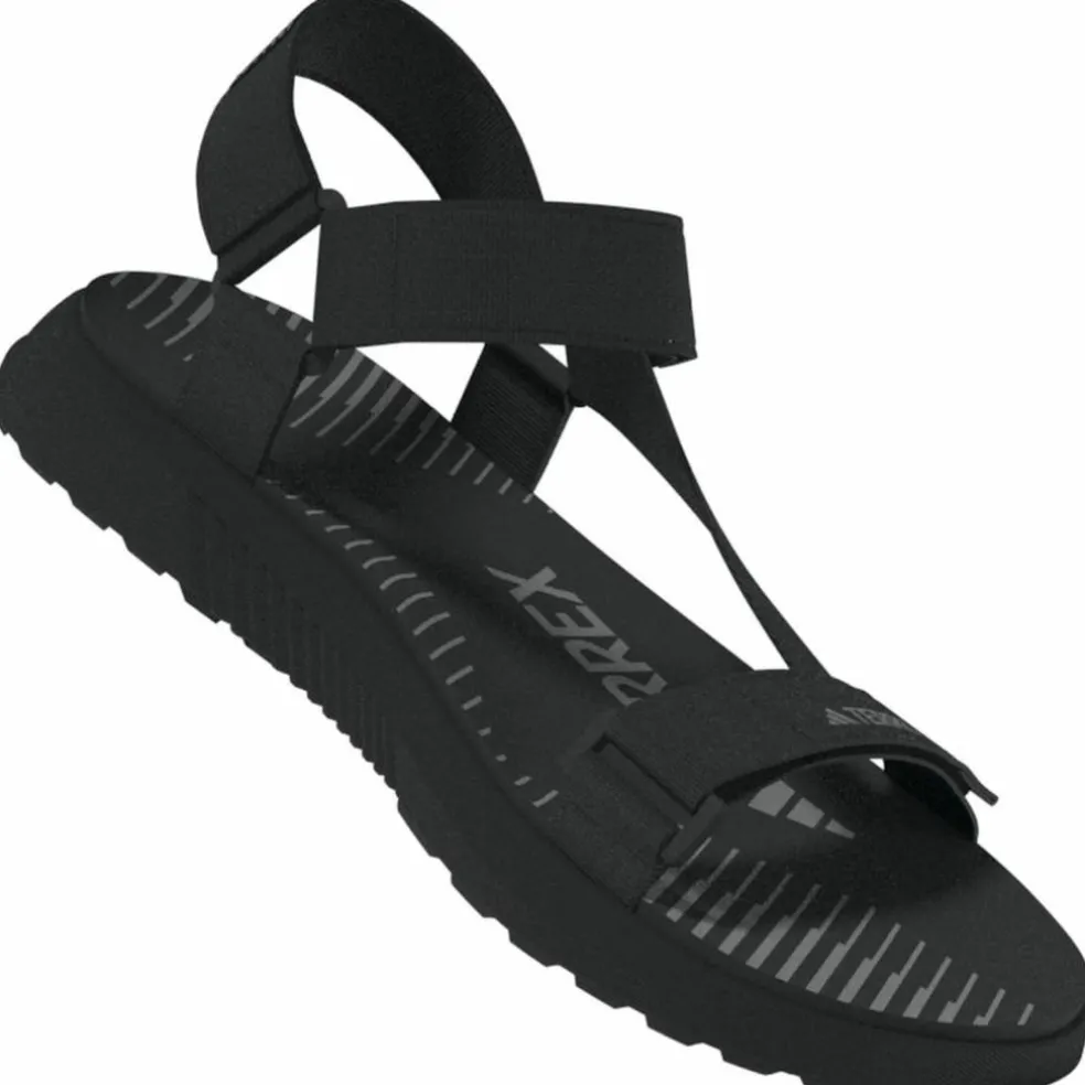 Terrex Hydroterra Light Sandale Unisex Trekkingsandalen