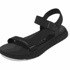 Terrex Hydroterra Light Sandale Unisex Trekkingsandalen