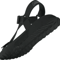 Terrex Hydroterra Light Sandale Unisex Trekkingsandalen