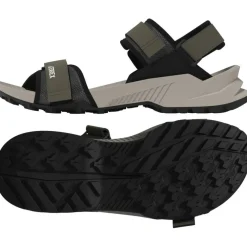 Terrex Hydroterra Sandale Unisex Trekkingsandalen