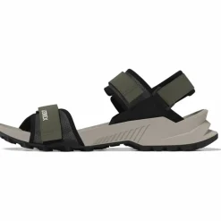 Terrex Hydroterra Sandale Unisex Trekkingsandalen