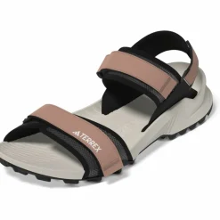 Terrex Hydroterra Sandale Unisex Trekkingsandalen
