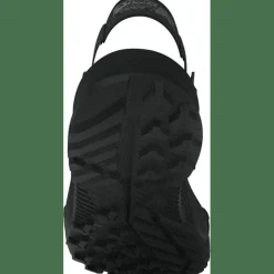 Terrex Hydroterra Sandale Unisex Trekkingsandalen
