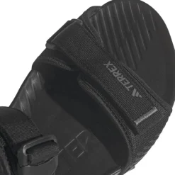 Terrex Hydroterra Sandale Unisex Trekkingsandalen