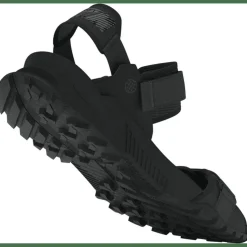 Terrex Hydroterra Sandale Unisex Trekkingsandalen